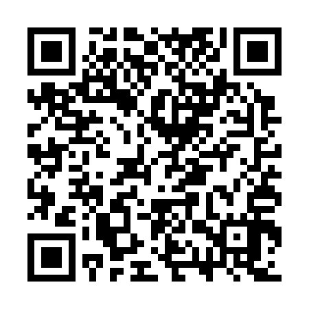 QR code for CQUS17