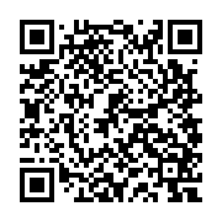 QR code for CQV144