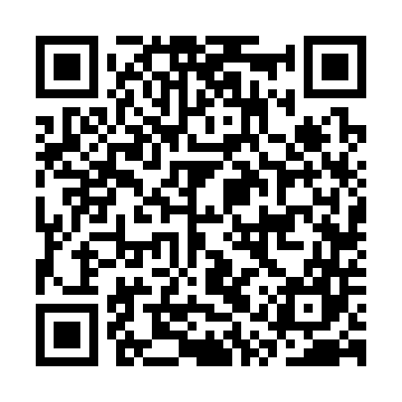 QR code for CQV347