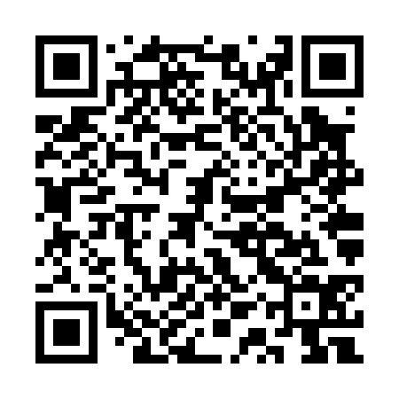 QR code for CQVP34