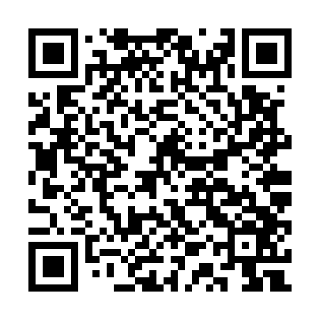 QR code for CQVU46