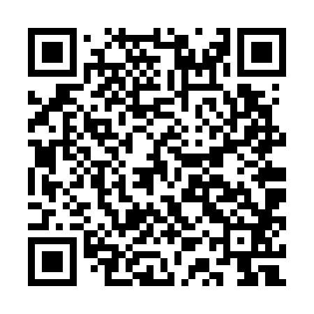 QR code for CQVW82