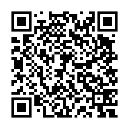 QR code for CQW479