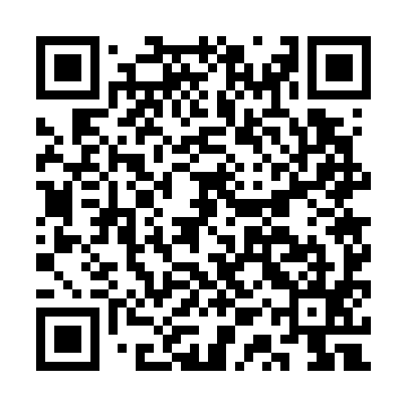 QR code for CQW795