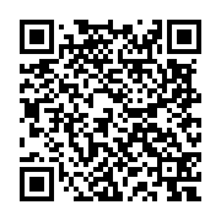QR code for CQWM32