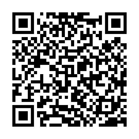 QR code for CQX431