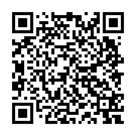 QR code for CQX620