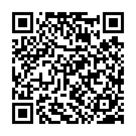QR code for CQX625