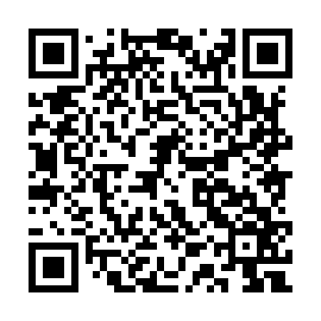 QR code for CQX966