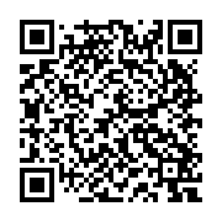 QR code for CQXJ42