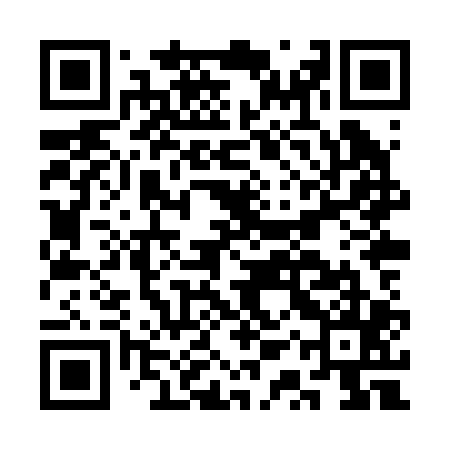 QR code for CQXR05