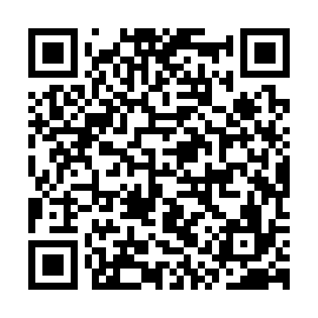 QR code for CQXS36