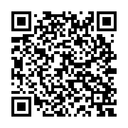 QR code for CQXS42