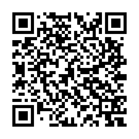QR code for CQXU72