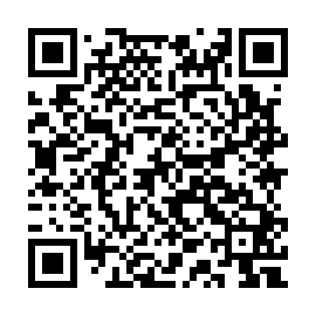 QR code for CQY140