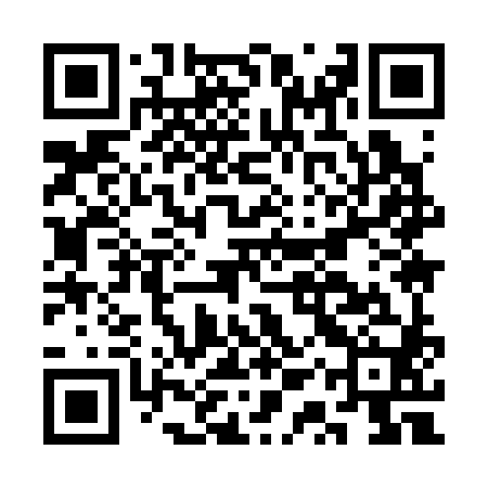 QR code for CQY380