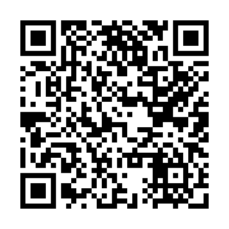 QR code for CQY385