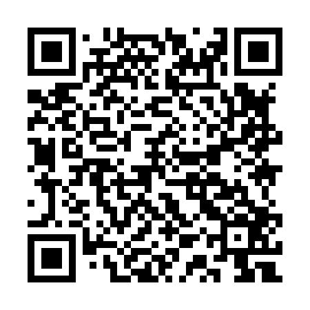 QR code for CQY806