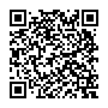 QR code for CQYF60