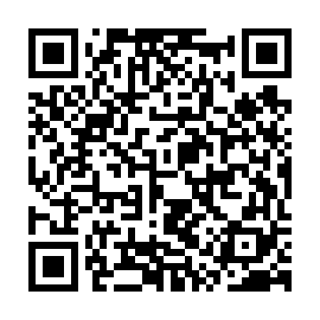 QR code for CQYF68