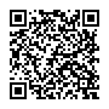 QR code for CQYI42