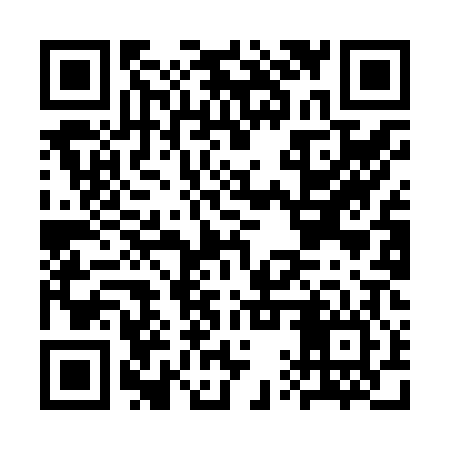 QR code for CQYJ06