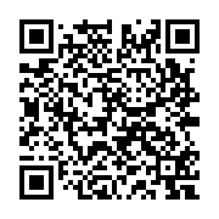 QR code for CQYQ11