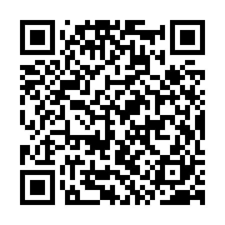 QR code for CQYZ20