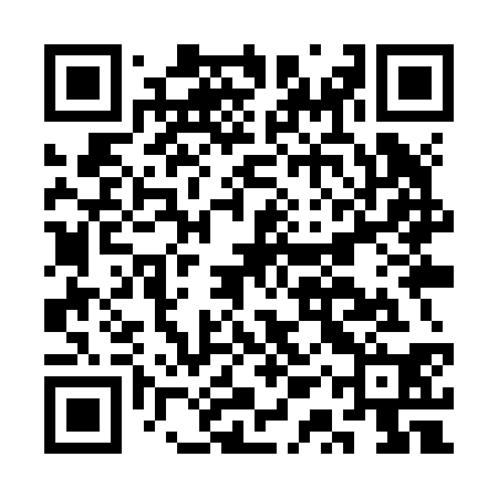 QR code for CQYZ30