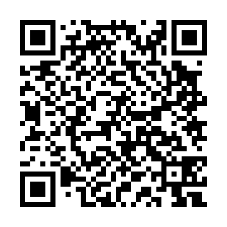 QR code for CQZ038