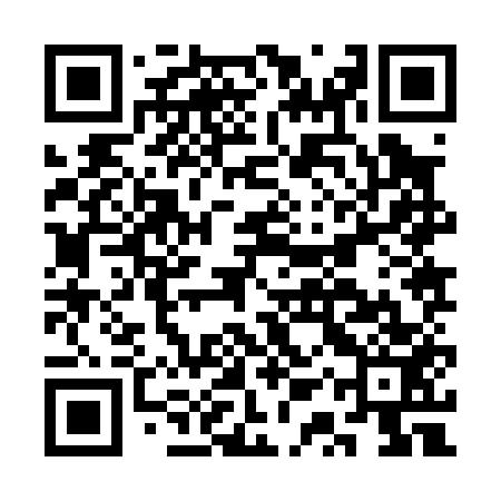 QR code for CQZ053