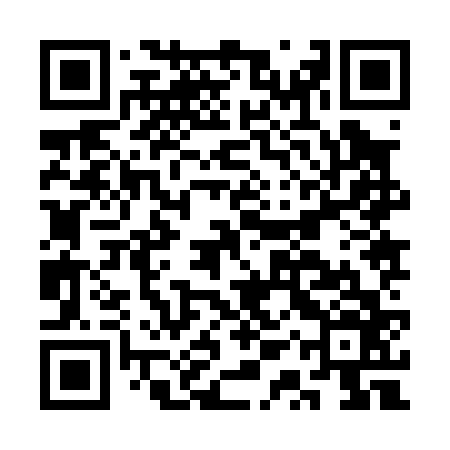 QR code for CQZ066