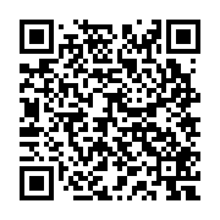 QR code for CQZ309