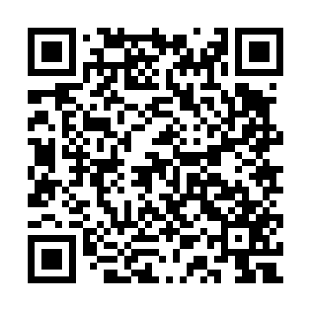 QR code for CQZ457