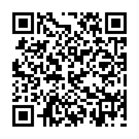 QR code for CQZ959