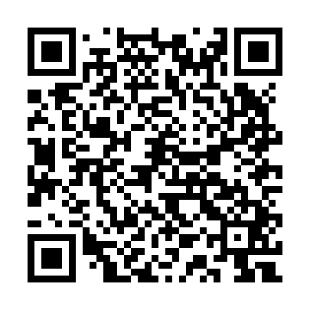 QR code for CQZJ41