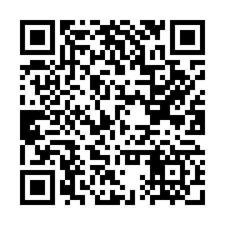 QR code for CQZM67