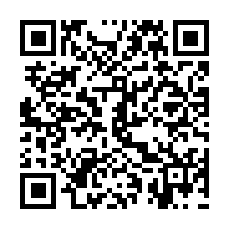 QR code for CQZV32