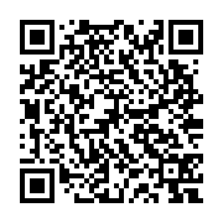 QR code for CQZW34