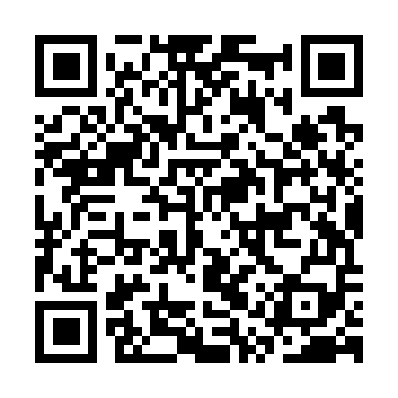 QR code for CQZW59
