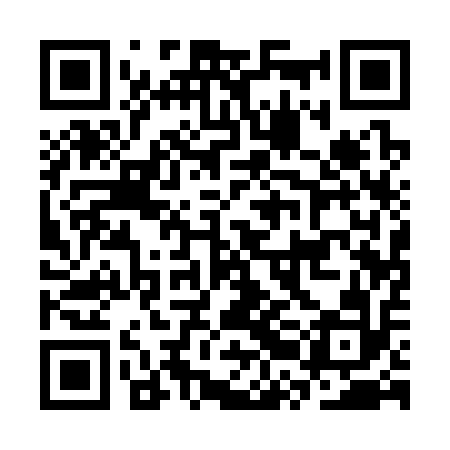 QR code for CRA312
