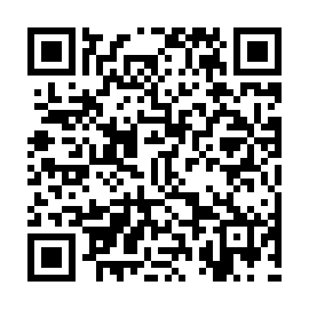 QR code for CRA862
