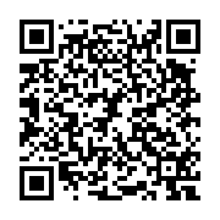 QR code for CRAD14