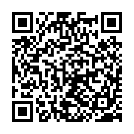 QR code for CRB217