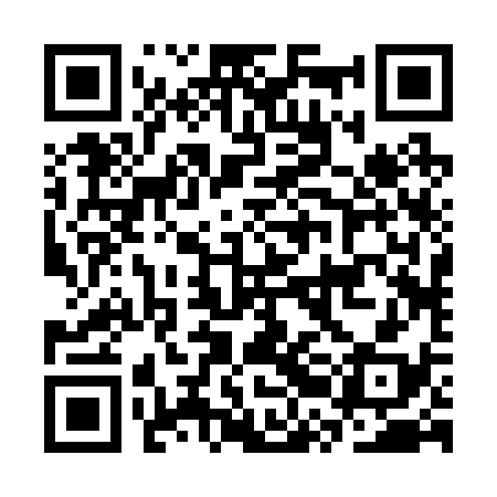 QR code for CRB238