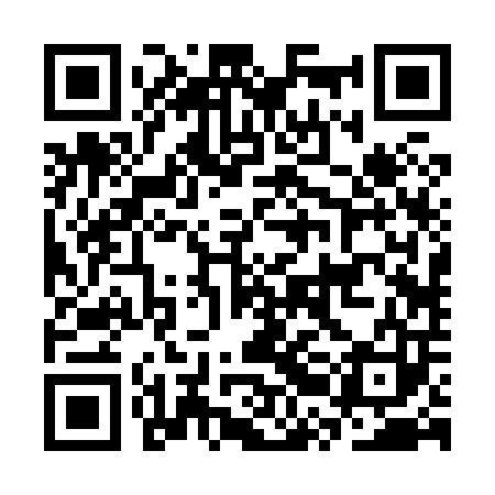 QR code for CRB803
