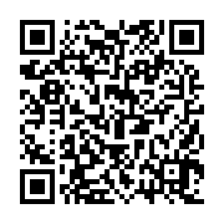 QR code for CRB944