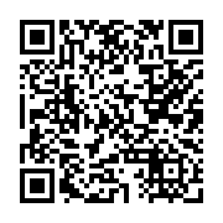 QR code for CRB999