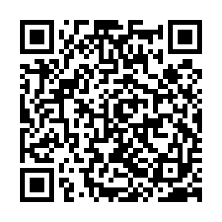 QR code for CRBE13