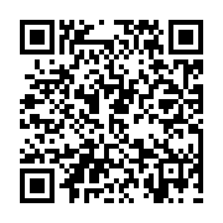 QR code for CRBK42